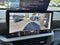 2025 Ford Explorer Platinum 4WD