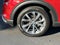 2025 Ford Explorer Platinum 4WD