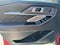 2025 Ford Explorer Platinum 4WD