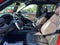 2025 Ford Explorer Platinum 4WD