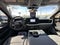 2023 Ford Super Duty F-250 SRW XL 4WD SuperCab 6.75' Box