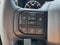2023 Ford Super Duty F-250 SRW XL 4WD SuperCab 6.75' Box