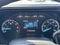2023 Ford Super Duty F-250 SRW XL 4WD SuperCab 6.75' Box