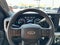 2023 Ford Super Duty F-250 SRW XL 4WD SuperCab 6.75' Box