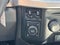 2023 Ford Super Duty F-250 SRW XL 4WD SuperCab 6.75' Box