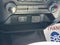2023 Ford Super Duty F-250 SRW XL 4WD SuperCab 6.75' Box
