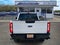 2023 Ford Super Duty F-250 SRW XL 4WD SuperCab 6.75' Box
