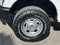 2023 Ford Super Duty F-250 SRW XL 4WD SuperCab 6.75' Box