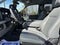 2023 Ford Super Duty F-250 SRW XL 4WD SuperCab 6.75' Box