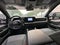 2024 Ford Super Duty F-250 SRW XLT 4WD SuperCab 6.75' Box