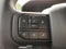 2024 Ford Super Duty F-250 SRW XLT 4WD SuperCab 6.75' Box