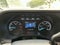 2024 Ford Super Duty F-250 SRW XLT 4WD SuperCab 6.75' Box