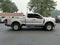 2024 Ford Super Duty F-250 SRW XLT 4WD SuperCab 6.75' Box