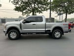 2024 Ford Super Duty F-250 SRW XLT 4WD SuperCab 6.75' Box