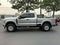 2024 Ford Super Duty F-250 SRW XLT 4WD SuperCab 6.75' Box