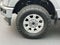 2024 Ford Super Duty F-250 SRW XLT 4WD SuperCab 6.75' Box