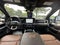 2024 Ford Super Duty F-350 SRW King Ranch 4WD Crew Cab 6.75' Box