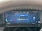 2024 Ford Super Duty F-350 SRW King Ranch 4WD Crew Cab 6.75' Box