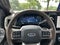 2024 Ford Super Duty F-350 SRW King Ranch 4WD Crew Cab 6.75' Box