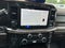 2024 Ford Super Duty F-350 SRW King Ranch 4WD Crew Cab 6.75' Box