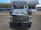 2024 Ford Super Duty F-350 SRW King Ranch 4WD Crew Cab 6.75' Box
