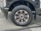 2024 Ford Super Duty F-350 SRW King Ranch 4WD Crew Cab 6.75' Box