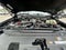 2024 Ford Super Duty F-350 SRW King Ranch 4WD Crew Cab 6.75' Box