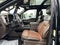 2024 Ford Super Duty F-350 SRW King Ranch 4WD Crew Cab 6.75' Box