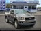 2023 Ford Ranger XLT 2WD SuperCab 6' Box