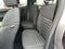 2023 Ford Ranger XLT 2WD SuperCab 6' Box