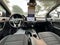 2023 Ford Ranger XLT 2WD SuperCab 6' Box