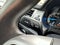 2023 Ford Ranger XLT 2WD SuperCab 6' Box