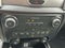 2023 Ford Ranger XLT 2WD SuperCab 6' Box