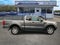 2023 Ford Ranger XLT 2WD SuperCab 6' Box
