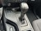 2023 Ford Ranger XLT 2WD SuperCab 6' Box