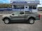 2023 Ford Ranger XLT 2WD SuperCab 6' Box