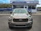 2023 Ford Ranger XLT 2WD SuperCab 6' Box