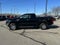 2022 Ford Ranger LARIAT 4WD SuperCab 6' Box