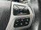 2022 Ford Ranger XLT 4WD SuperCrew 5' Box