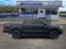 2022 Ford Ranger XL 4WD SuperCrew 5' Box