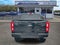 2022 Ford Ranger XL 4WD SuperCrew 5' Box
