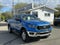 2022 Ford Ranger XLT 4WD SuperCrew 5' Box