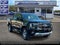 2024 Ford Ranger XLT 4WD SuperCrew 5' Box
