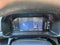 2024 Ford Ranger XLT 4WD SuperCrew 5' Box