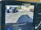 2024 Ford Ranger XLT 4WD SuperCrew 5' Box