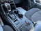 2024 Ford Ranger XLT 4WD SuperCrew 5' Box