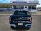 2024 Ford Ranger XLT 4WD SuperCrew 5' Box