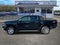 2024 Ford Ranger XLT 4WD SuperCrew 5' Box