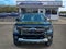 2024 Ford Ranger XLT 4WD SuperCrew 5' Box