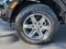 2024 Ford Ranger XLT 4WD SuperCrew 5' Box